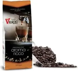 kawa-ziarnista-caffe-verzi-aroma-ricco-1kg-oryginalna-wloska