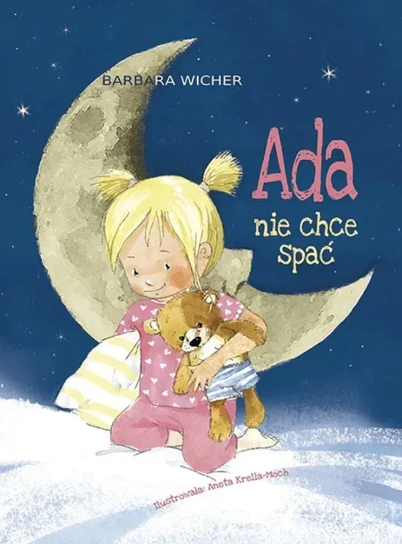 ada-nie-chce-spac