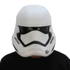 maska-lateksowa-helm-szturmowiec-star-wars-gwiezdne-wojny-kostium-cosplay