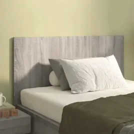 vidaxl-wezglowie-lozka-szary-dab-sonoma-120x15x80-cm