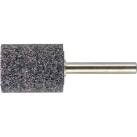 sciernica-trzpieniowa-mk-36-n-v10-32-32-6