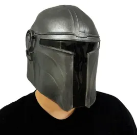 maska-lateksowa-helm-mandalorian-star-wars-gwiezdne-wojny-kostium-cosplay