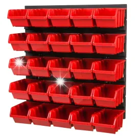 scianka-narzedziowa-386x390-mm-25-pojemnikow