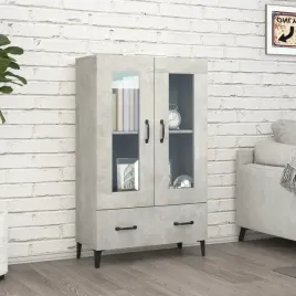 vidaxl-wysoka-szafka-szarosc-betonu-70x31x115-cm