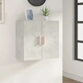 vidaxl-szafka-wiszaca-betonowa-szarosc-60x30x60-cm