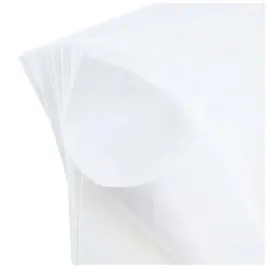 filc-do-ozdabiania-bialy-dekoracyjny-do-dekoracji-rekodzielo-formatka-1mm