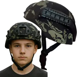 kask-wojskowy-helm-militarny-taktyczny-dla-dzieci-stroj-zolnierza-survival