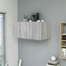 vidaxl-szafka-scienna-szary-dab-sonoma-80x39x40-cm