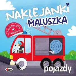 pierwsza-ksiazeczka-z-naklejkami-naklejki-naklejanki-maluszka-pojazdy