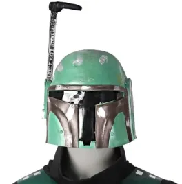 maska-lateksowa-helm-boba-fett-star-wars-gwiezdne-wojny-kostium-cosplay