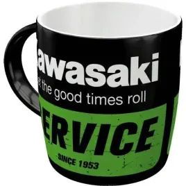 kubek-ceramiczny-kawasaki-service