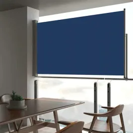 vidaxl-zwijana-markiza-boczna-na-patio-140-x-300-cm-niebieska