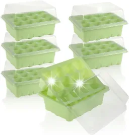 mini-szklarnia-domowa-6szt-72-komorek-skrzynka-do-uprawy-roslin-mini-zestaw
