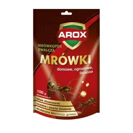mrowkotpx-mikrogranulat-mrowki-faraona