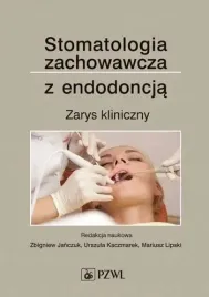 stomatologia-zachowawcza-z-endodoncja