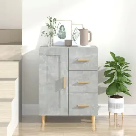 vidaxl-szafka-szarosc-betonu-695x34x90-cm-material-drewnopochodny