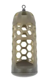 koszyk-preston-absolute-window-feeder-cage-xl-45g