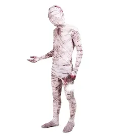 stroj-przebranie-meskie-mumia-bandaze-na-halloween-kostium-upiorny-zombie-m