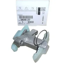 oe-psa-napinacz-lancucha-rozrzadu-citroen-c5-x7-c6-peugeot-407-607-27