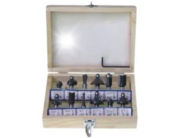 zestaw-12-frezow-ksztalt-z-weglikiem-0780-dedra