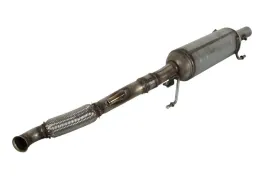 filtr-czastek-stalych-pasuje-do-citroen-jumper-ii-peugeot-boxer-2-0d-07-1