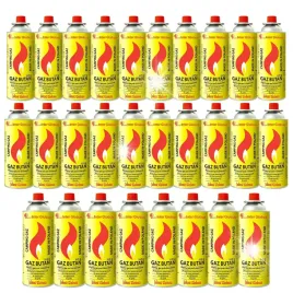 gaz-naboj-gas-kartusze-gazowe-kartusz-gazowy-do-kuchenki-palnika-28szt-prom