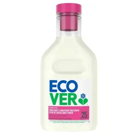 plyn-do-zmiekczania-tkanin-apple-blossom-and-almond-750ml