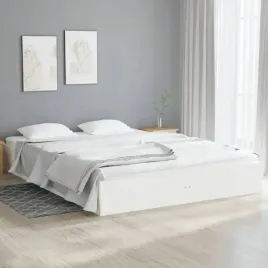 vidaxl-rama-lozka-biala-lite-drewno-120x190-cm-podwojna