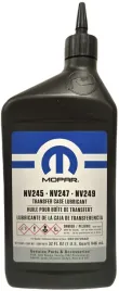 olej-reduktora-nv245-nv247-nv249-mopar-ms-10216