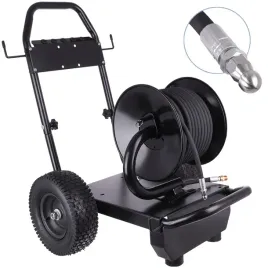 beben-waz-do-kanalizacji-45m-m22-dysza-obrotowa-wozek-do-myjki-pompy-wuko