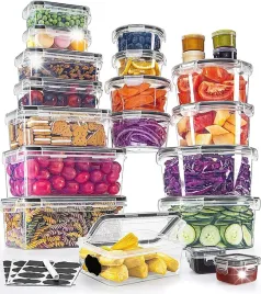 22x-pojemniki-na-zywnosc-wielorazowe-plastikowe-bez-bpa-na-lunch-jedzenie