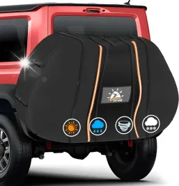 pokrowiec-na-rower-wodoodporny-duzy-na-3-rowery-skuter-bagaznik-213cm-mocny