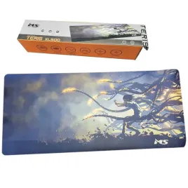 podkladka-gamingowa-ms-teris-xl500-gaming-900-x-400-gruba-slizga-na-stol