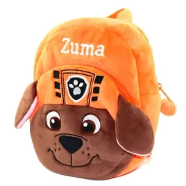 plecak-dla-przedszkolaka-do-przedszkola-dzieciecy-psi-patrol-zuma