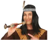 fajka-indianina-44cm-stan-nowy