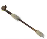fajka-indianina-44cm-postac-temat-indianin