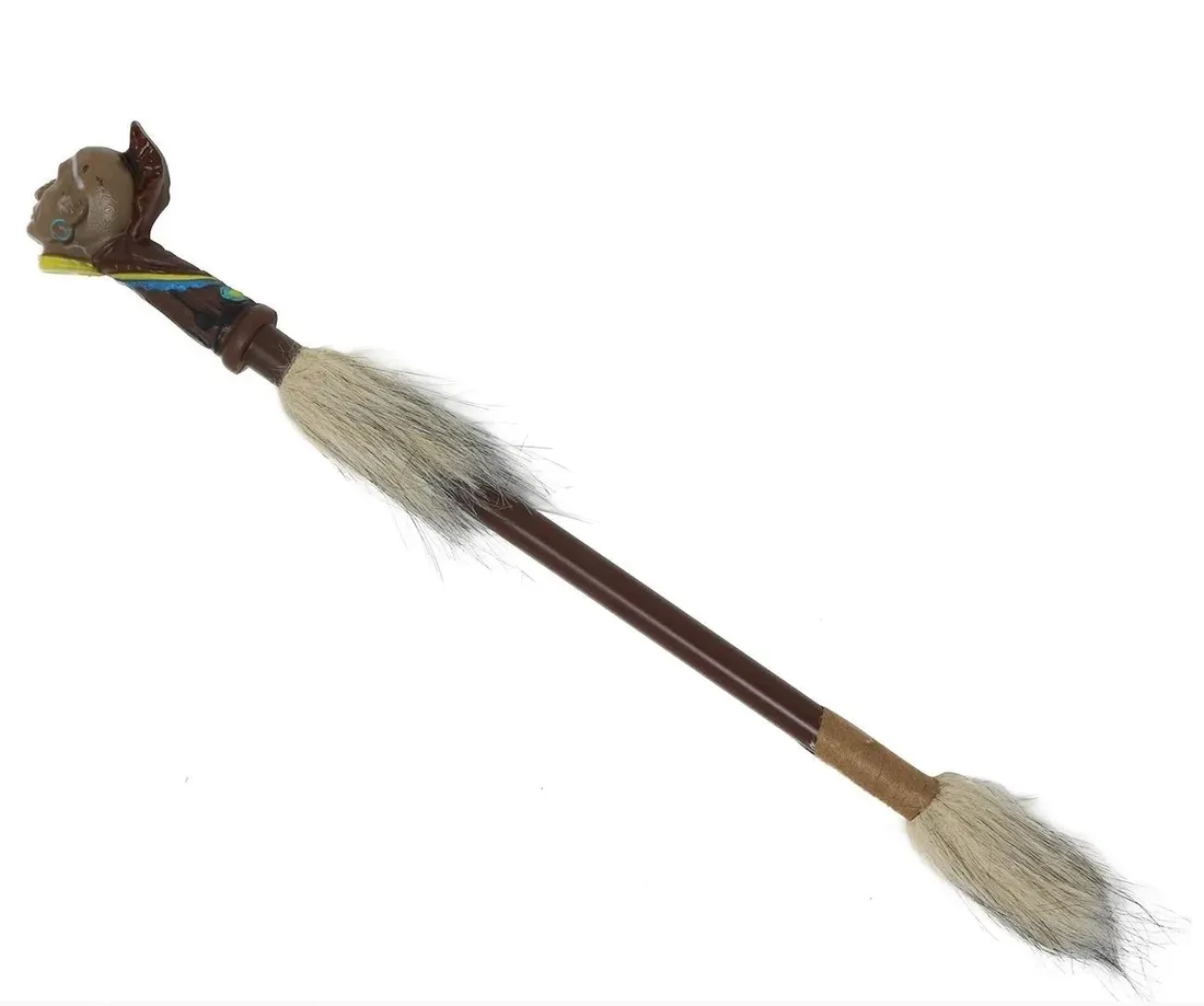 fajka-indianina-44cm-stan-nowy