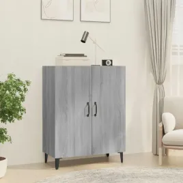 vidaxl-szafka-szary-dab-sonoma-70x34x90-cm-material-drewnopochodny
