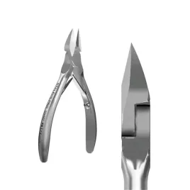 profesjonalne-cazki-do-paznokci-staleks-smart-70-14-mm