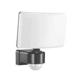 naswietlacz-ogrodowy-led-z-czujnikiem-ruchu-pir-szary-30w-ip65-4000k-orno