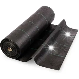 agrowloknina-mata-antychwastowa-100m-50-kotew