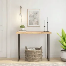 vidaxl-blat-do-stolu-80x40x38-cm-drewno-akacjowe-naturalna-krawedz