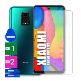 3x-szklo-ochronne-do-xiaomi-redmi-note-9s-9-pro-na-telefon-ekran-pancerne