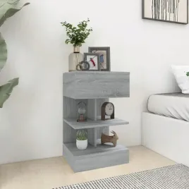 vidaxl-szafka-nocna-szary-dab-sonoma-40x35x65-cm