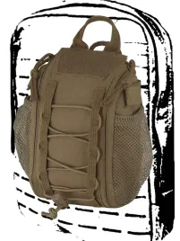 camo-apteczka-molle-ladownica-turystyczna-coyote