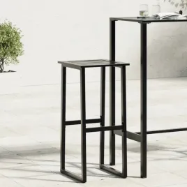 vidaxl-stolki-barowe-4-szt-czarne-38x38x80-cm-malowana-stal