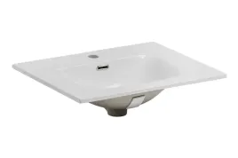 biala-polysk-umywalka-sky-1-60-cm-wpuszczana-1-otwor-ceramiczna