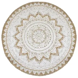 vidaxl-dywan-pleciony-z-juty-z-nadrukiem-240-cm-okragly