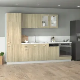 vidaxl-8-czesciowy-zestaw-szafek-kuchennych-lyon-dab-sonoma