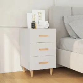 vidaxl-szafka-nocna-biala-40x40x66-cm-material-drewnopochodny